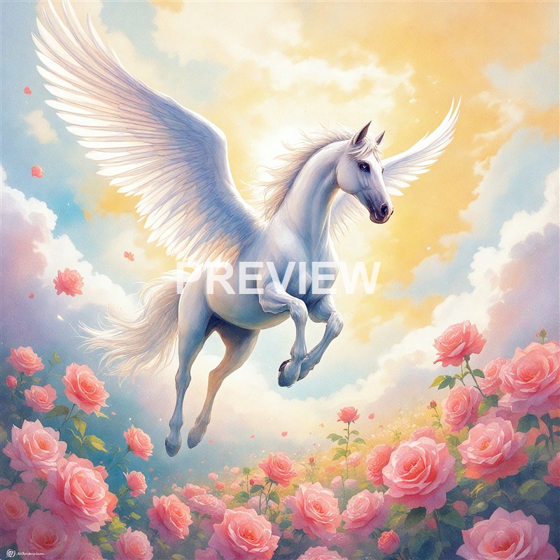 imagine-a-horse-with-white-wings-and-blue-eyes-flying (3)_250318170957_Filename Text 2_02098_Filename Text 3_result